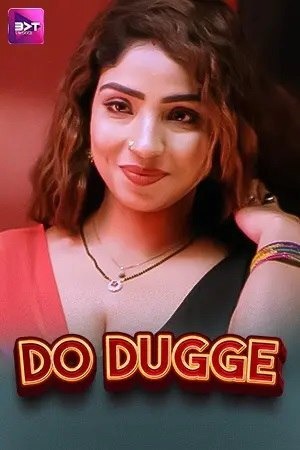Do Dugge | Season 01